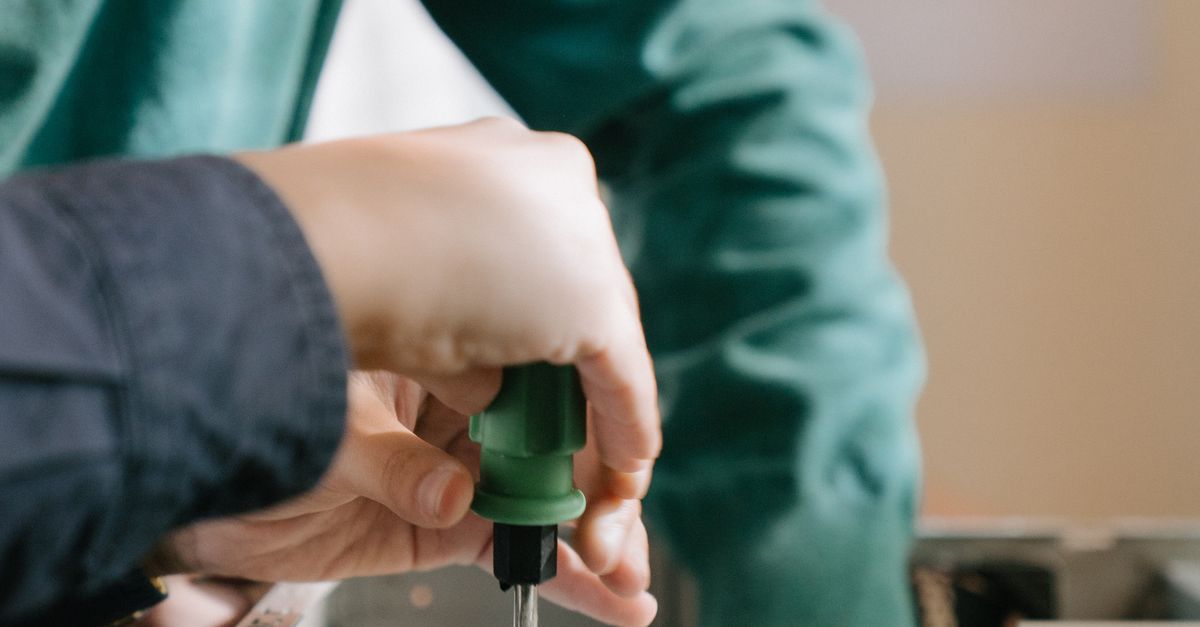 Best Practices for Configuring Third-Party Applications