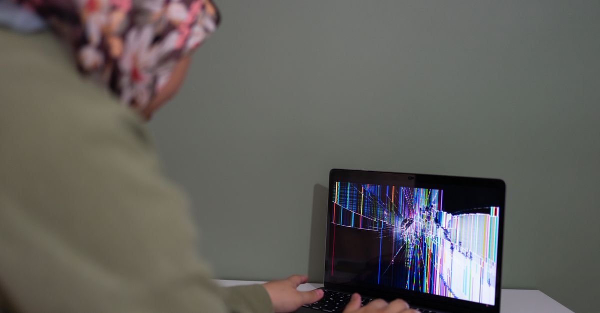 Best Practices for Maintaining Your SSD Health