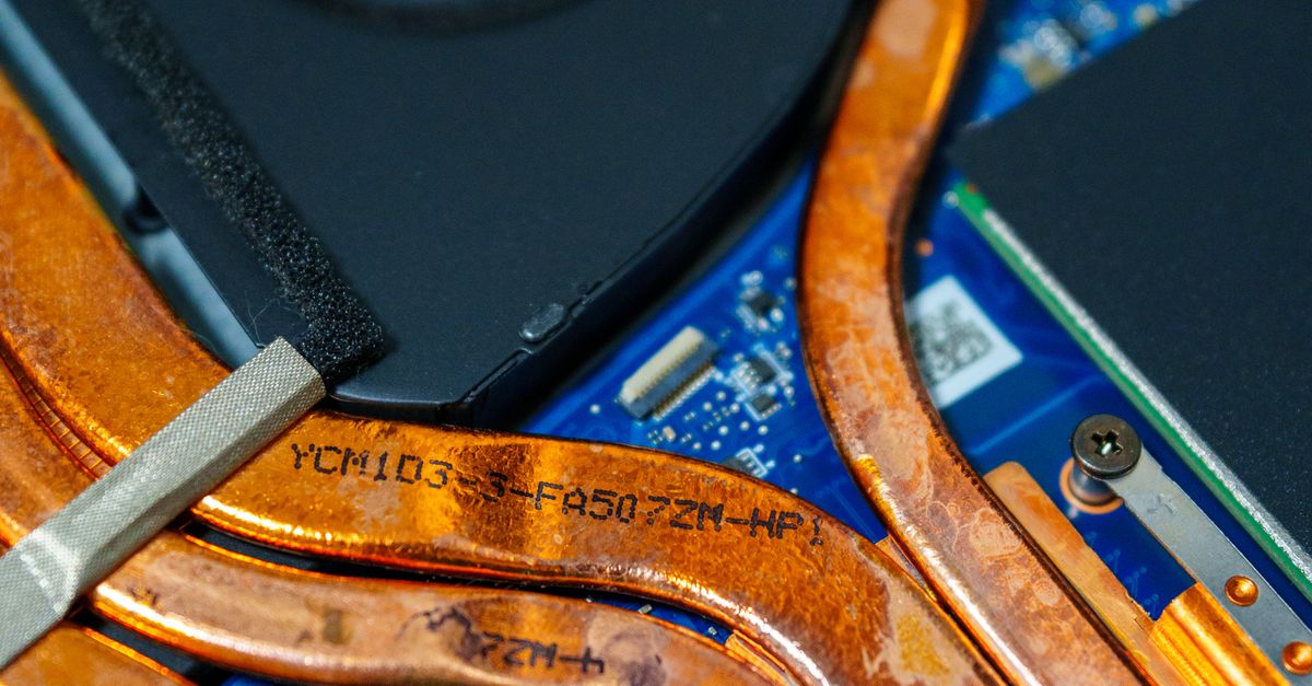Common Hard Drive Failure Signs and Recovery Solutions