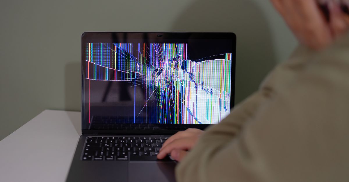 Comprehensive Guide to Restoring Systems After Malware Infections