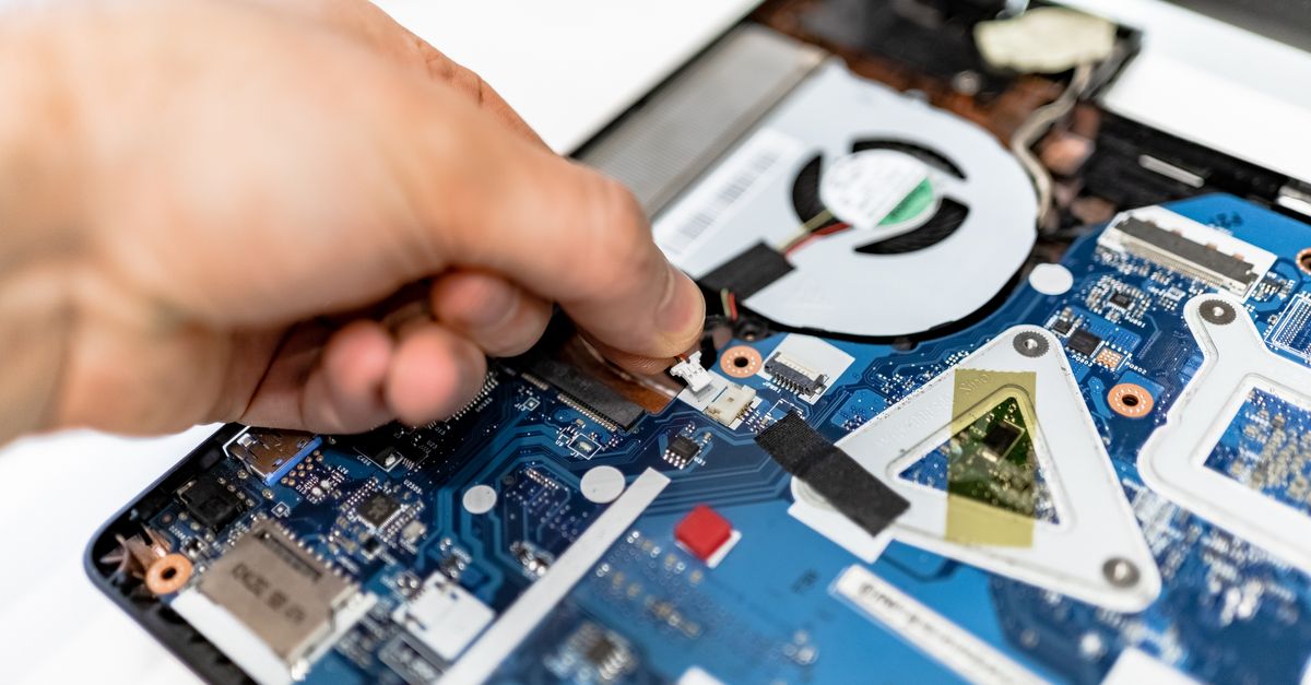 Cost Factors for RAM Upgrades: What Sunshine Coast Customers Should Know