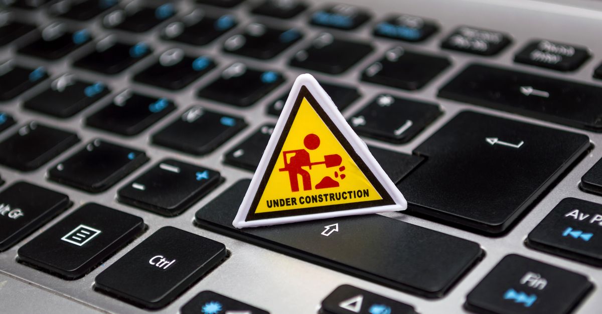 Effective Methods for Installing Software Applications on Windows
