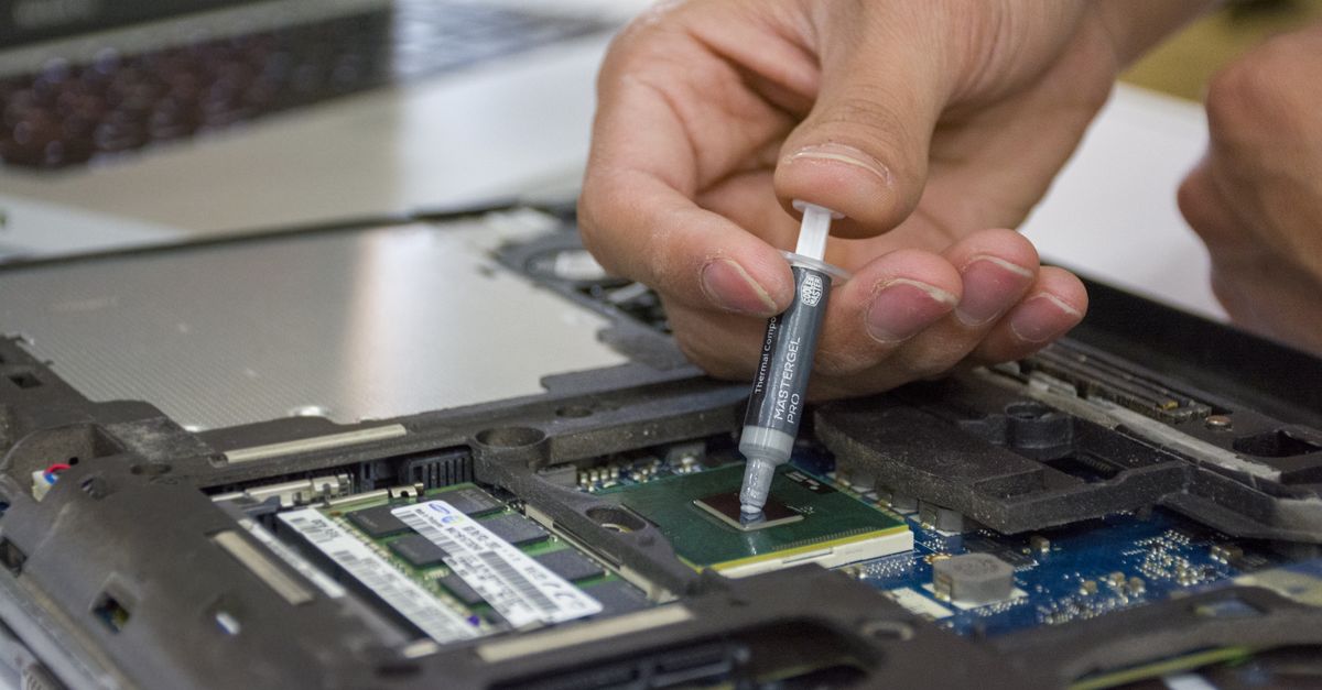 Hard Drive Replacement Costs and Pricing on the Sunshine Coast