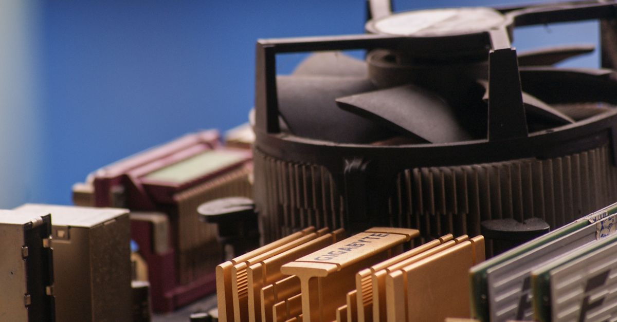 How to Choose a Professional SSD Recovery Service