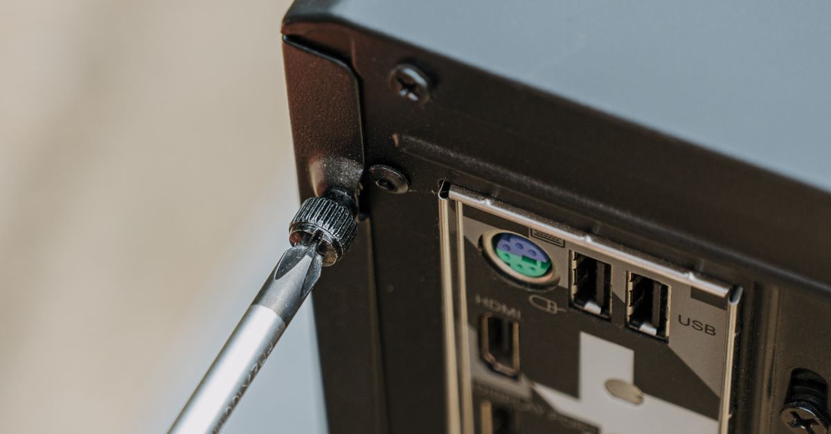 Key Indicators of Malware Threats and Recovery Solutions