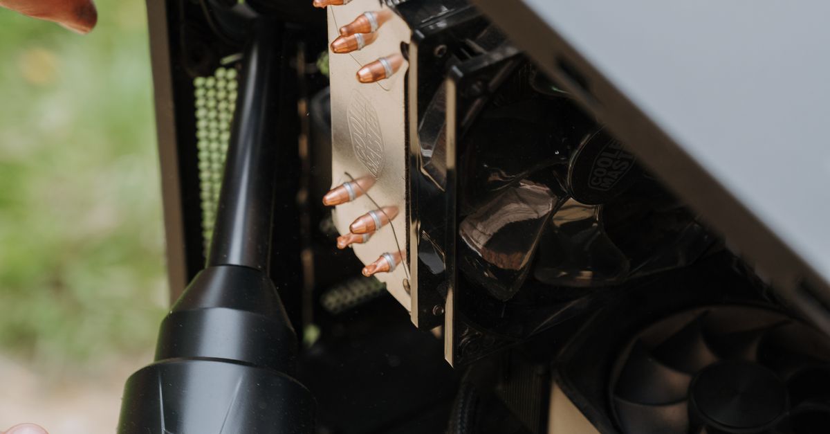 Preventative Measures to Avoid Future File Loss on the Sunshine Coast