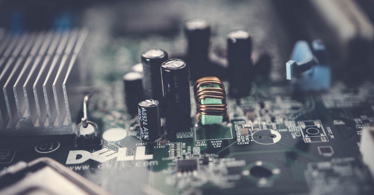 The Benefits of Increasing RAM for Gaming PCs on the Sunshine Coast