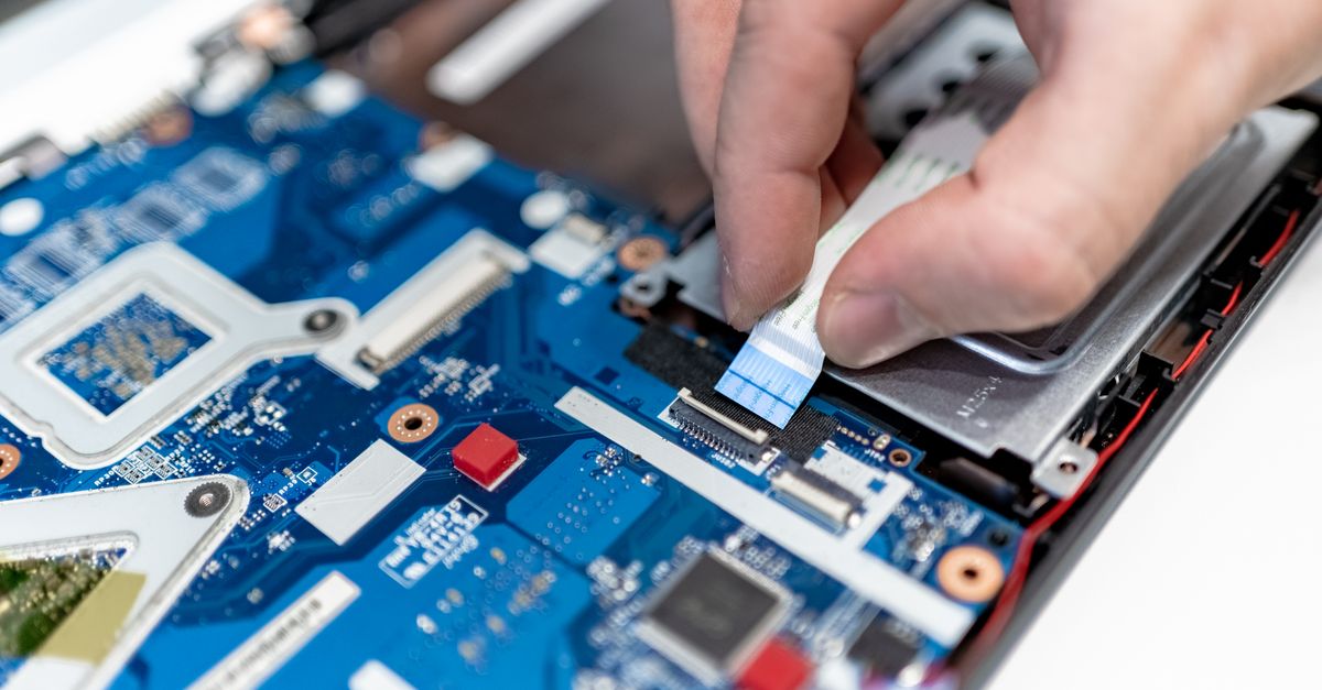 The Role of Antivirus Software in Protecting Your PC