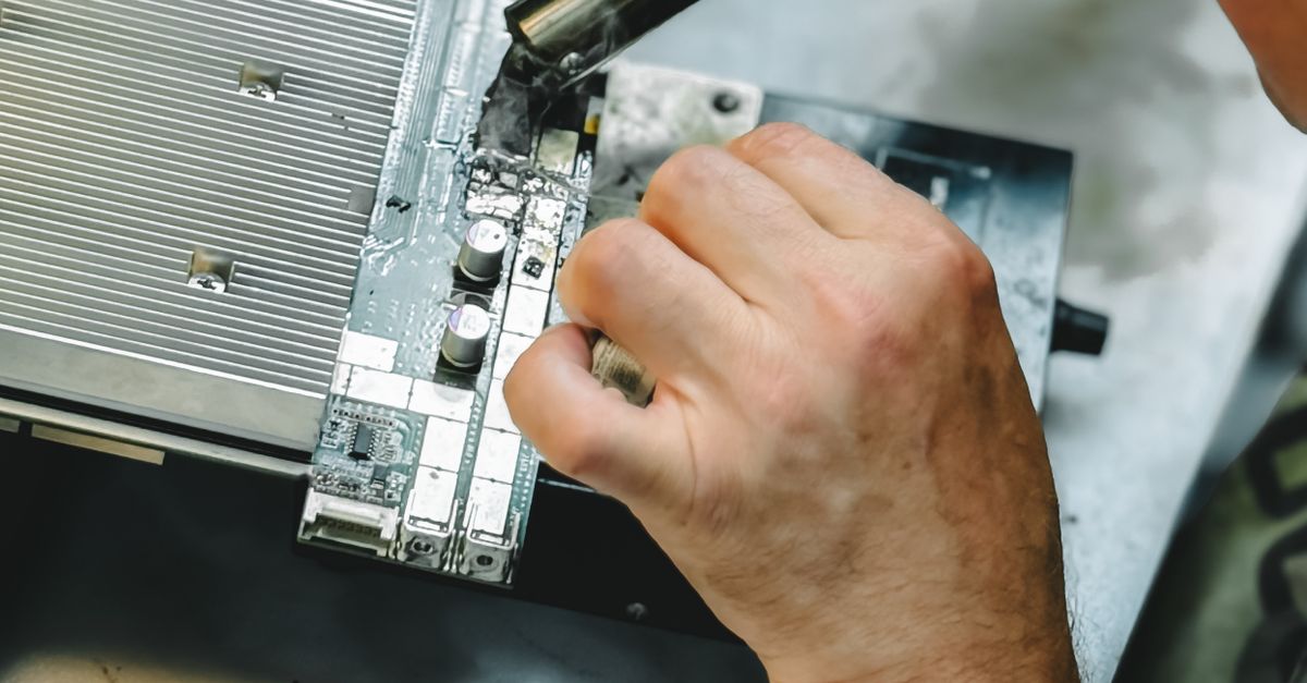 Top Tools and Software for Reliable Data Backup Services