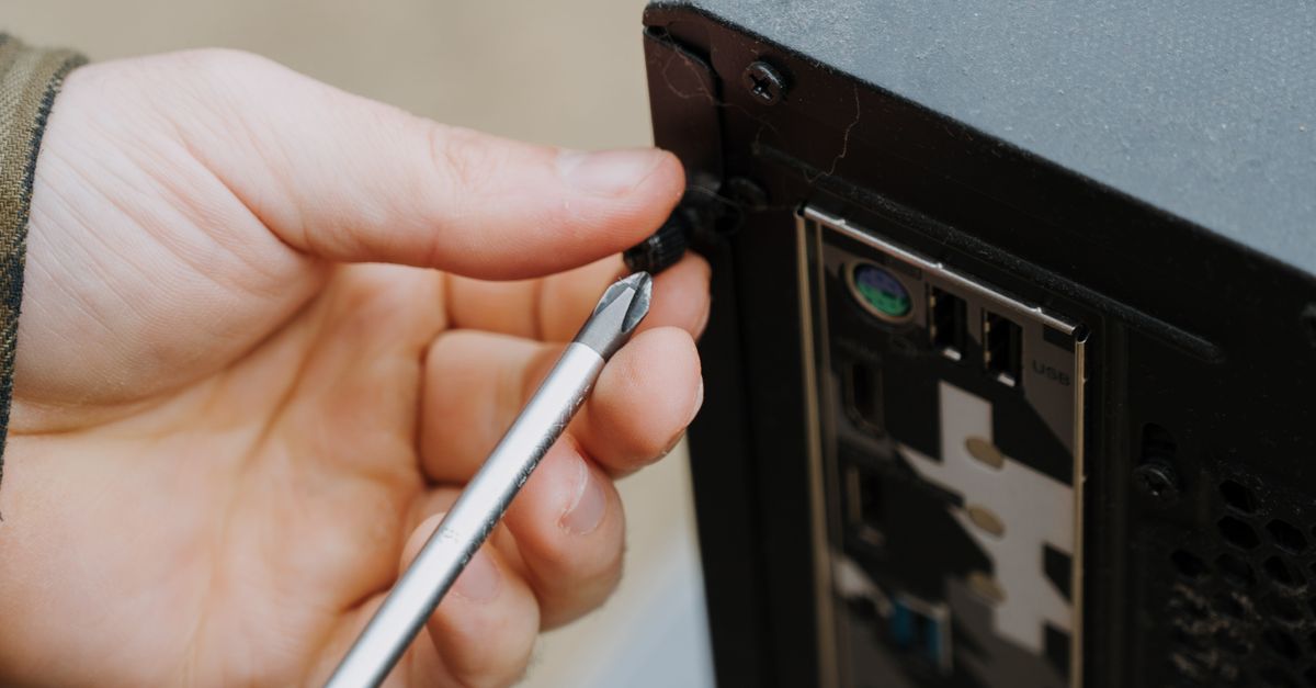 Understanding RAM Compatibility for Your PC Upgrade on the Sunshine Coast