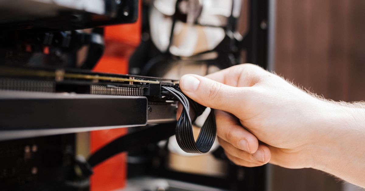 Understanding the Risks of Data Loss Due to Malware Attacks